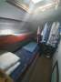 Roberts 45 Offshore Flush Deck