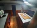 Roberts 45 Offshore Flush Deck