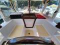 Roberts 45 Offshore Flush Deck