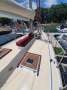 Roberts 45 Offshore Flush Deck