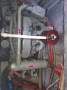 Roberts 45 Offshore Flush Deck