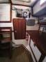 Roberts 45 Offshore Flush Deck