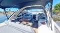 Bavaria Sport 38
