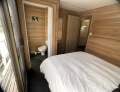 "River Girl" Custom Two Decked, Four Bed Houseboat