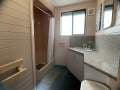 "River Girl" Custom Two Decked, Four Bed Houseboat