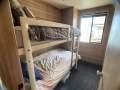 "River Girl" Custom Two Decked, Four Bed Houseboat