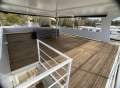 "River Girl" Custom Two Decked, Four Bed Houseboat
