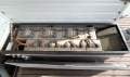 "River Girl" Custom Two Decked, Four Bed Houseboat