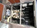 "River Girl" Custom Two Decked, Four Bed Houseboat