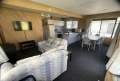 "River Girl" Custom Two Decked, Four Bed Houseboat