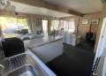 "River Girl" Custom Two Decked, Four Bed Houseboat