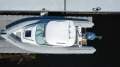 Aquapro 790HT with brand new tubes and tube covers. Only 620hrs