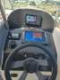 Aquapro 790HT with brand new tubes and tube covers. Only 620hrs