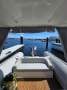 Aquapro 790HT with brand new tubes and tube covers. Only 620hrs