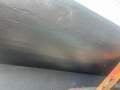 Converted Cray Boat 47ft