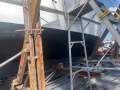 Converted Cray Boat 47ft