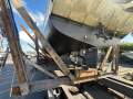 Converted Cray Boat 47ft