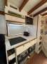 Converted Cray Boat 47ft