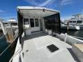 Converted Cray Boat 47ft