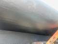 Converted Cray Boat 47ft