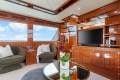Hampton Endurance 650
