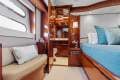 Hampton Endurance 650