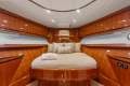 Hampton Endurance 650