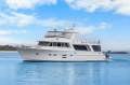Hampton Endurance 650