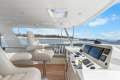 Hampton Endurance 650