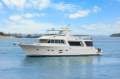 Hampton Endurance 650