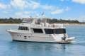 Hampton Endurance 650