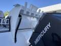 New Makocraft 631CCX