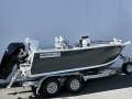New Makocraft 631CCX