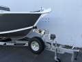 New Makocraft 631CCX