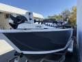 New Makocraft 631CCX