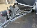 New Makocraft 631CCX