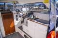 Bertram 25 Flybridge OUTBOARDS, NEW SALOON/GALLEY, GREAT CONDITION!!