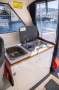 Bertram 25 Flybridge OUTBOARDS, NEW SALOON/GALLEY, GREAT CONDITION!!