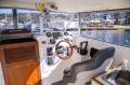 Bertram 25 Flybridge OUTBOARDS, NEW SALOON/GALLEY, GREAT CONDITION!!