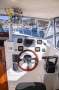 Bertram 25 Flybridge OUTBOARDS, NEW SALOON/GALLEY, GREAT CONDITION!!
