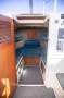 Bertram 25 Flybridge OUTBOARDS, NEW SALOON/GALLEY, GREAT CONDITION!!