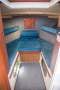 Bertram 25 Flybridge OUTBOARDS, NEW SALOON/GALLEY, GREAT CONDITION!!