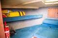 Bertram 25 Flybridge OUTBOARDS, NEW SALOON/GALLEY, GREAT CONDITION!!