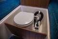 Bertram 25 Flybridge OUTBOARDS, NEW SALOON/GALLEY, GREAT CONDITION!!