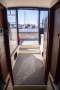 Bertram 25 Flybridge OUTBOARDS, NEW SALOON/GALLEY, GREAT CONDITION!!