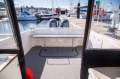Bertram 25 Flybridge OUTBOARDS, NEW SALOON/GALLEY, GREAT CONDITION!!