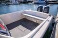 Bertram 25 Flybridge OUTBOARDS, NEW SALOON/GALLEY, GREAT CONDITION!!