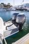 Bertram 25 Flybridge OUTBOARDS, NEW SALOON/GALLEY, GREAT CONDITION!!