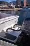 Bertram 25 Flybridge OUTBOARDS, NEW SALOON/GALLEY, GREAT CONDITION!!