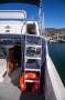 Bertram 25 Flybridge OUTBOARDS, NEW SALOON/GALLEY, GREAT CONDITION!!